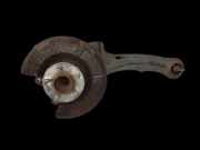 Ford Focus III 14-18 Kombi 1,0 92KW Achsschenkel Radnabe mit ABS Links Hinten