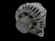 Fiat Scudo Jumpy II 07-16 JTD 2,0 103KW Lichtmaschine Generator