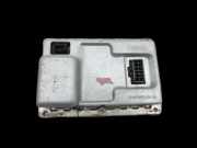 VW Phaeton 3D 01-07 Xenon Vorschaltgerät Links Vorne D1R D1S 35W