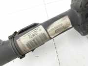 Mercedes A207 C207 E250 11-13 Cabriolet Federbein Stossdämpfer Vorne Links