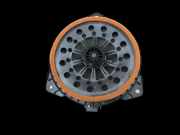 Toyota Prius IV ZVW5 16-19 Lautsprecher Links Hinten