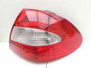 Mercedes C209 CLK 280 05-09 Coupe Rückleuchte Rücklicht Heckleuchte Rechts orig