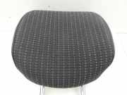 Renault Scenic III 09-12 Kopfstütze für Fahrer Sitz Links Vorne