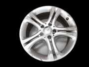 Mercedes W176 A180 12-15 1x Felge Alufelge 5X112 7.5X17Zoll ET52.5