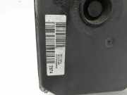 Citroen C5 RD TD 12-14 ABS Steuergerät Aggregat Hydraulikblock