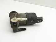 Nissan Qashqai J10 07-10 Waschwasserpumpe Waschpumpe