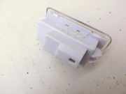 Infiniti M Q70 Y51 M35h Innenleuchte Begrenzungsleuchte f?r T?r Rechts Vorne