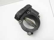 Mercedes W212 E200 09-13 2143 100KW 651925 Drosselklappe