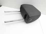 Opel Insignia B Z18 17-20 Kombi Kopfstütze für Beifahrer Sitz Rechts oder Links Vorne