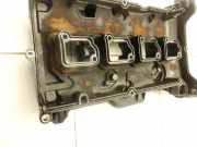 Mercedes W204 S204 C180 11-14 CGI 1,8 115KW 271.820 Ventildeckel