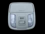 Kia Optima IV JF 15-18 Innenleuchte Innenraumleuchte