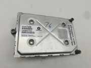 Fiat Freemont 11-16 Mjet 2,0 125KW Steuergerät ECU für Motor Motorsteuergerät