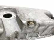 VW Sharan 7M 00-05 VR6 2,8 150KW AYL Ölwanne Motorwanne