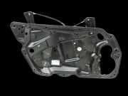 VW Passat 3C B7 10-15 Kombi Fensterheber o. FH-Motor Links Vorne