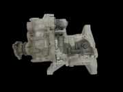 Hyundai Tucson IV NX4 20-23 Hybrid Hyb 1,6 132KW 4WD Differential Hinterachsgetriebe Hinten