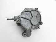Fiat Scudo Jumpy II 07-16 JTD 2,0 103KW E4 M10 Unterdruckpumpe Vakuumpumpe