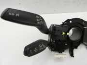 Audi A4 8K B8 QU 11-15 Lenkstockschalter Blinker Wischer Kombischalter