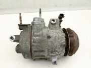 Ford Mondeo V 14-19 2,0 149KW Klimakompressor Klima Kompressor