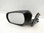 Nissan Murano I Z50 02-08 Spiegel Aussenspiegel Links