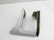 Mercedes Vito W639 10-14 Kasten Blende Aussen Zierrahmen für Rückleuchte Links Hinten