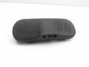 Porsche Panamera 970 10-16 Waschdüse für Windschutzscheibe WS Mitte beheizt