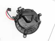 Seat Arona KJ 17-21 Gebläsemotor Lüftermotor Heizungsgebläse