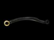 Fiat Doblo II 263 10-15 MJet 1,3d 66KW Leitung Kraftstoffleitung Kraftstoffschlauch