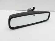 Ford C-Max II 10-15 Innenspiegel Rückspiegel Spiegel Innen