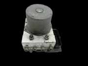 Audi A4 8K B8 07-11 ABS Steuergerät Aggregat Hydraulikblock
