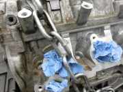 VW Golf 6 VI Variant 08-13 TSI 1,2 77KW CBZB Motor Triebwerk