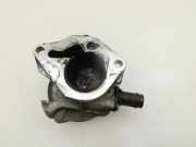 Renault Megane III 09-12 DCi 1,5 81KW K9K836 Unterdruckpumpe Vakuumpumpe