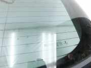 Opel Astra K 15-19 Kombi Heckklappe Kofferraumdeckel