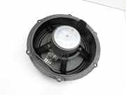 VW Tiguan I 5N 11-16 Lautsprecher Rechts Vorne