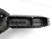 Seat Ibiza 6J 15-17 1,0 81KW Motor Steuergerät ECU Motorsteuergerät