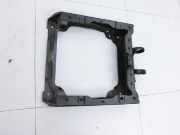 Fiat Talento 296 16-21 VAN Sitzkonsole Fahrersitz Vorne Links