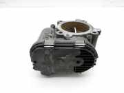 Mercedes S204 W204 C320 07-14 CDI 3,0 165KW 642960 Drosselklappe