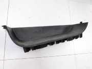 Opel Vivaro A 03-14 Kasten Einstiegsleiste Links Vorne