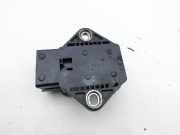 Mercedes S-Kl. W220 S320 02-05 CDI 3,2 150KW Sensor Drehratensensor