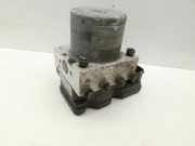 Hyundai I10 PA 11-13 ABS ESP Steuergerät Aggregat Hydraulikblock