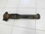 BMW F11 10-13 5er 525D Kombi Stossdämpfer Links Hinten