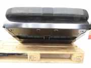 Mercedes W447 W640 Vito 14-19 lang Sitz Doppelsitz Beifahrersitz Vorne Rechts