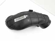 BMW F11 530dx 10-14 3,0 190KW Ansaugrohr Ladeluftschlauch Luftschlauch Pos.1