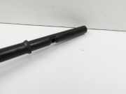 BMW F11 525d 10-14 2,0d 142KW N47D20D Ansaugrohr Luftrohr Reinluftrohr