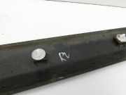 Opel Combo D X12 11-18 Kombi Türleiste Rechts Vorne Aussen