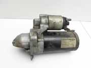 Jeep Grand Cherokee WK2 13-17 3,0d 184KW Autom Anlasser Starter