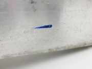 Jeep Cherokee KL 13-18 Pralldämpfer für Träger Stoßstange Vorne Links