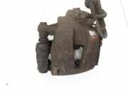 Fiat Qubo Fiorino 225 08-16 JTD 1,3 55KW Bremssattel Bremszange Vorne Links