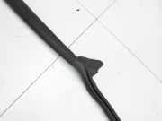 VW Beetle 5C 11-16 Coupe Dichtung für Tür Links Vorne