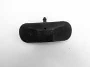 VW Sharan 7N II 10-15 Waschdüse f. Windschutzscheibe Links beheizt