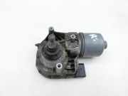 Ford Focus III 11-15 Wischermotor Vorne Rechts